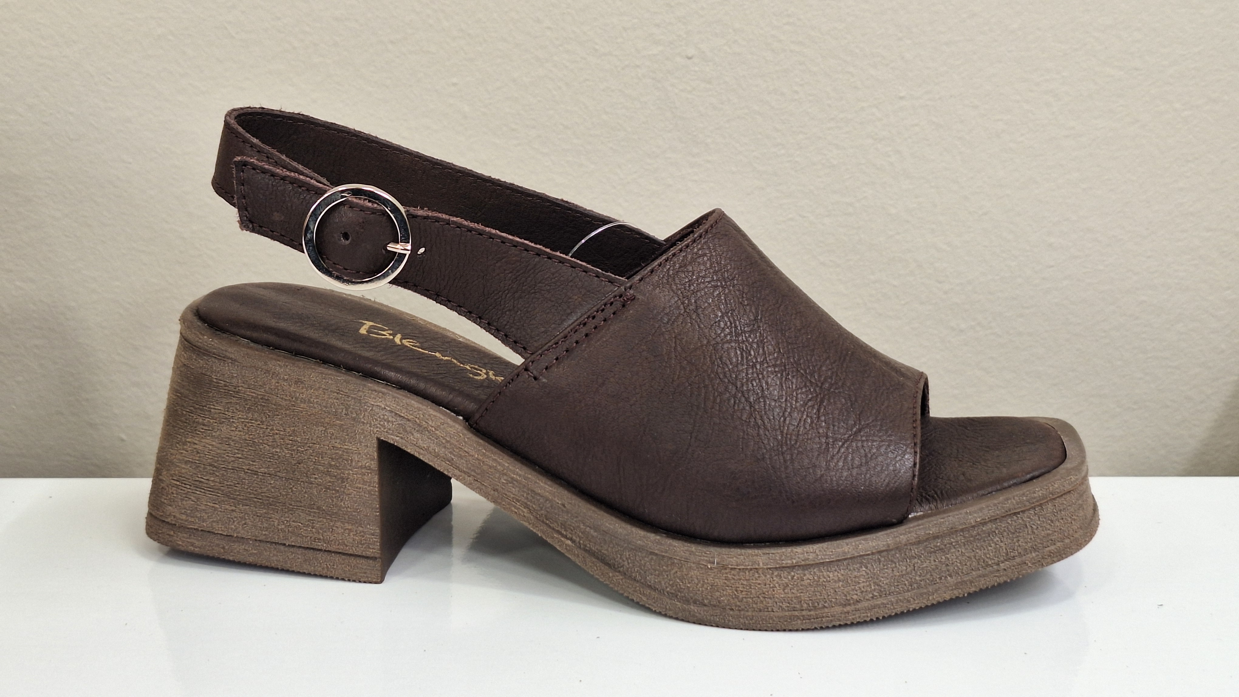 Mesina 382 choco